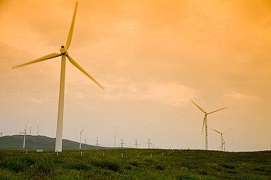 任天堂警示《银河战士：生存恐惧》崩盘BUG 会尽快修复